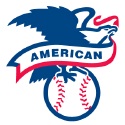American League All Stars