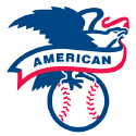 American League