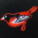 Orioles