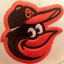 Orioles