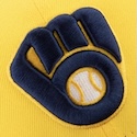 Brewers