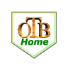 Back to OTB Home to OTB Home