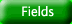 Fields