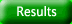 Results