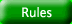 Rules