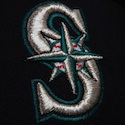 Mariners