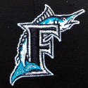 Marlins