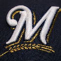 Brewers