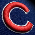 Cubs