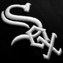 White Sox