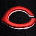Reds