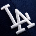 Dodgers