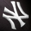 Yankees