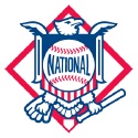 National League All Stars