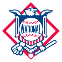 National League All Stars