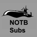 NOTB Subs