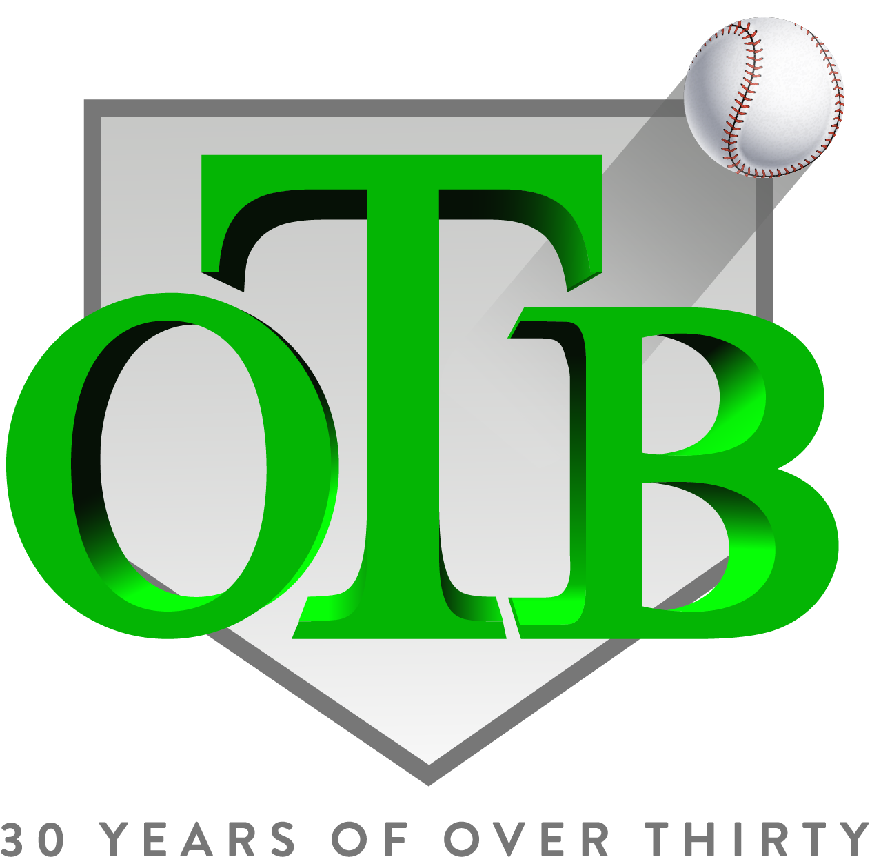 OTB Logo