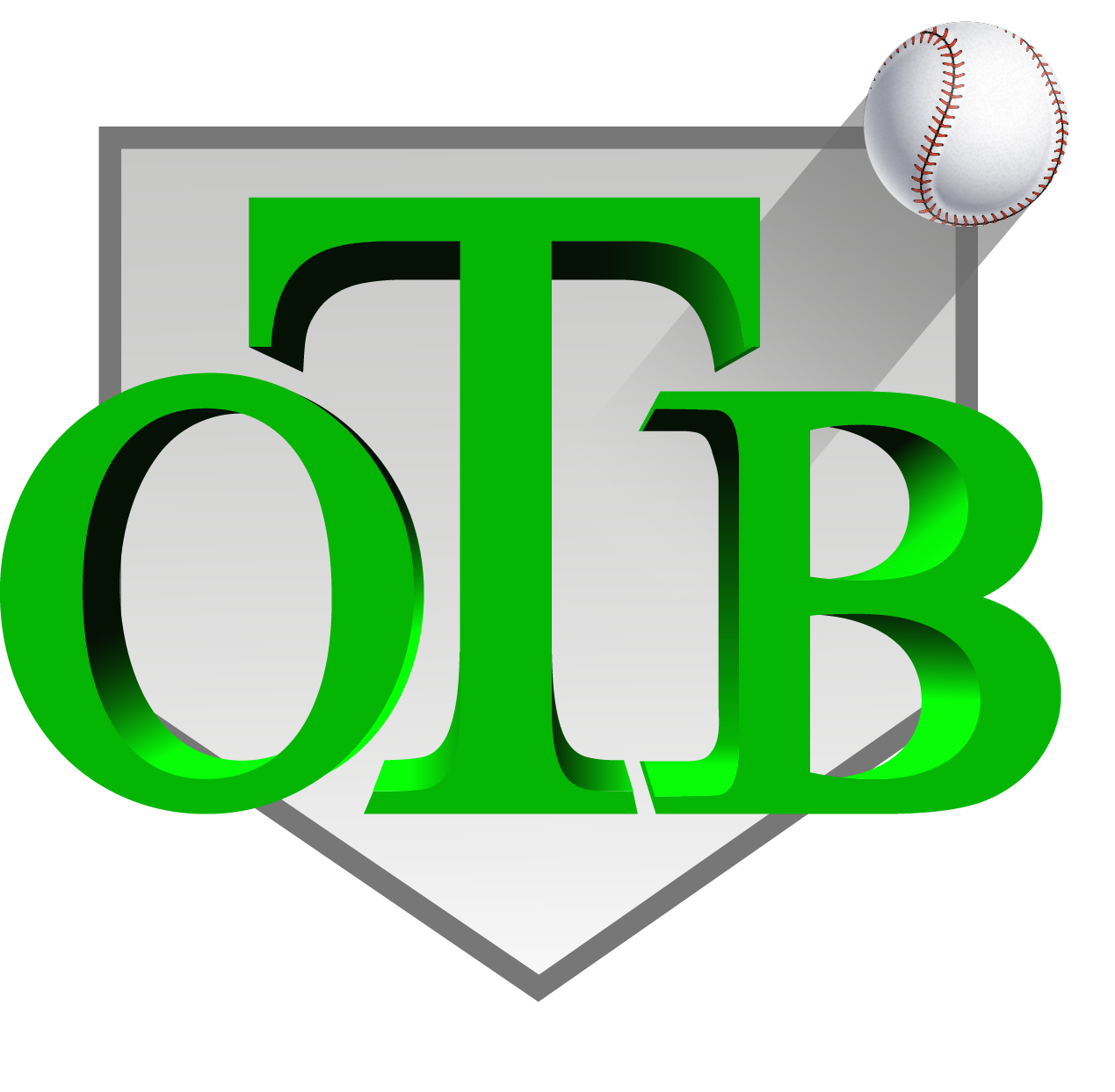 OTB logo