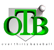 OTB