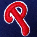 Phillies