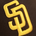 Padres