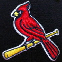 Cardinals