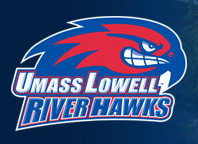 RIver Hawks