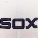 White Sox